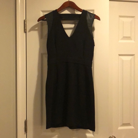 B.B. Dakota dress NEW WITH TAGS - Picture 1 of 2